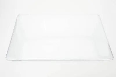 Immagine prodotto di Custodia rigida per MacBook Pro Retina da 13,3 pollici