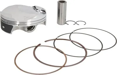 Zdjęcie produktu dla Tłok ATHENA S5F07800001A