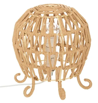 Immagine prodotto di Lampada da notte Octopus, Ø 20 cm