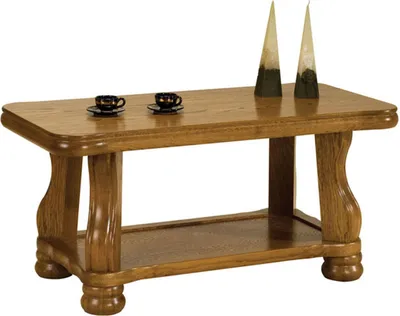 Immagine prodotto di Tavoli da divano in vero legno fatti a mano tavolino da salotto classico tavolino da caffè tavolino da salotto