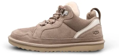 Produktbild von UGG Lowmel Kids Dune - 38 Größe: 38
