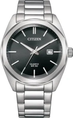 Obrázek produktu pro Hodinky Citizen bi511054e