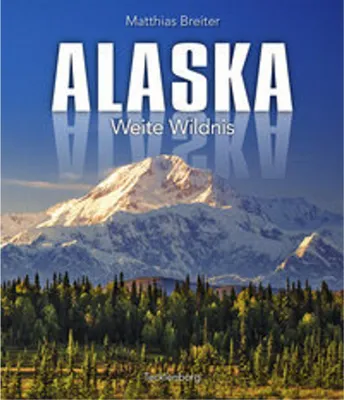 Image de Alaska