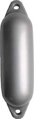 Produktbild von Talamex Sternfender Schwarz 10 x 40 cm Schwarz 10 x 40 cm