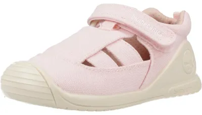 Zdjęcie produktu dla Biomecanics 262187b Rose