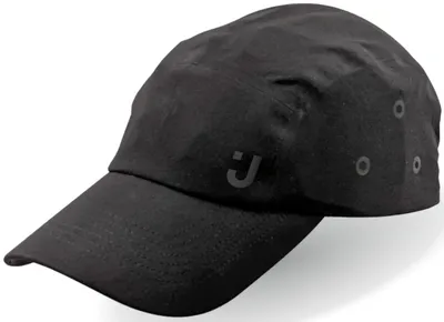 Produktbild von Jaeger Fishing Lightweight Cap - Angelcap