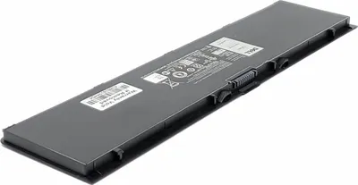 Produktbild von Dell 6P0CC - Akku - DELL - Batterie 40 mAh
