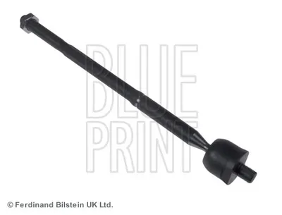 Produktbild von BLUE PRINT ADM58797 Axialgelenk Spurstange für MAZDA CX-5 (KE, GH) Vorne Links Vorne Rechts