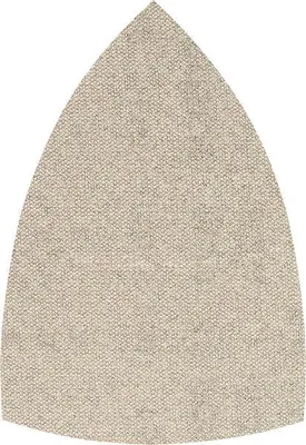 Produktbild von EXPERT M480 Schleifnetz, 100x150mm, K80, 50-tlg.