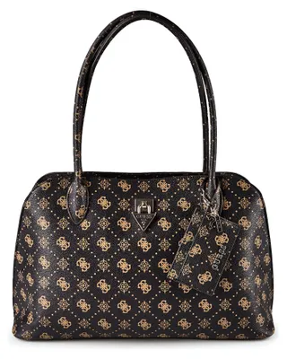 Produktbild von Guess Patsie Shopper Tasche 44 cm