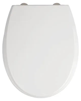Produktbild von WC-Sitz Furlo