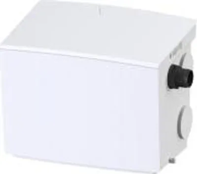 Produktbild von KESSEL 28562C Hebeanlage Minilift S