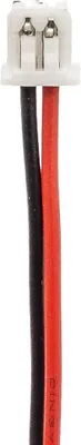 Obrázok produktu pre CoreParts MBXSPKR-BA199, 86 mm, 29 mm, 76 mm, 20 g, 86 mm, 29 mm