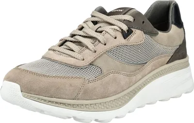 Obrázek produktu pro Geox Sneaker Sneaker Lederimitat/Textil