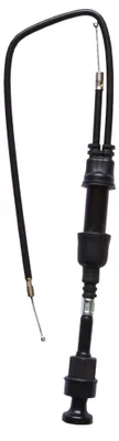 Imagen del producto de Kit De Cadena Para Moto Honda Vt 600 Shadow, Modelos 1995-1996