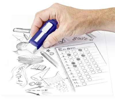 Zdjęcie produktu dla Staedtler 525 PS, 1 szt.