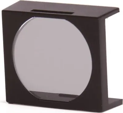 Immagine prodotto di Viofo CPL-100 Filter