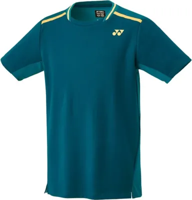 Produktbild von Tshirts Yonex Crew Neck Australian Open 2024 CTM105594469