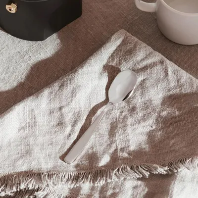 Obrázek produktu pro Alessi AJM22/9