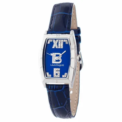 Immagine prodotto di Orologi Laura Biagiotti lb0010l02