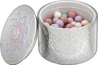 Immagine prodotto di Guerlain Meteorites Polvere di Perle Rivelatrici di Luce
