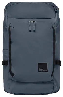 Produktbild von Jack Wolfskin Lyall 28 - Rucksack 49 cm (midnight sky)