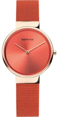 Produktbild von BERING Armbanduhr 14531-565