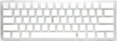 Image de DuckyChannel Ducky One 3 Mini