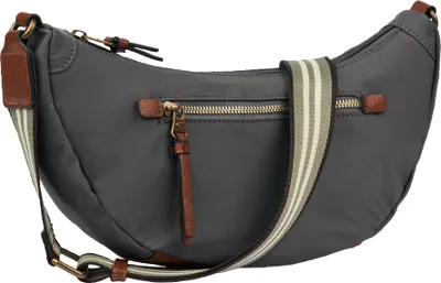 Immagine prodotto di camel active Bari borsa a tracolla 33 cm