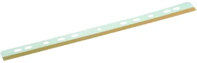 Obrázok produktu pre DURABLE Heftstreifen Filefix A4 selbstkleb 25x297mm transp50