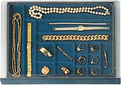 Produktbild von SAFE 6470 Stapelement Lady- Fach
