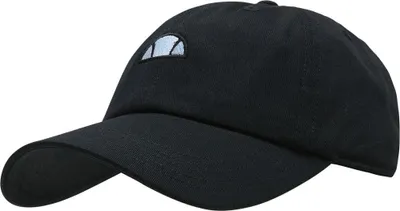 Image de Ellesse Marloni Casquette Noir Homme Noir One Size