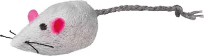 Immagine prodotto di Souris 5 cm divers