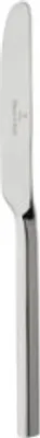 Produktbild von Villeroy & Boch NewWave Obstmesser / Kuchenmesser 180mm