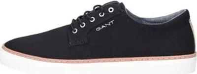 Produktbild von Gant 20638496/G00 black Sneaker low  FS 2020, Spocc:41