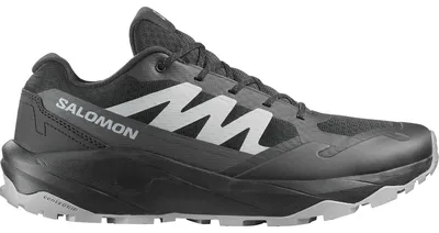 Image de Chaussures Salomon 492287XXA