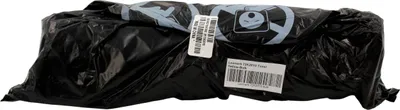 Produktbild von Lexmark 72K20Y0 Toner Yellow-Bulk