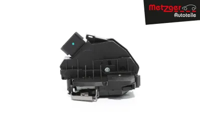 Produktbild von METZGER 2314221 Türschloss Vorne Links für FORD ECOSPORT