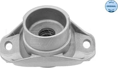 Produktbild von MEYLE 100 741 1045 Federbeinstützlager Hinten für AUDI A4 B9 Avant (8W5, 8WD) A6 Avant (4A5, C8) A5 Sportback (F5A) A4 B9 Limousine (8W2, 8WC)