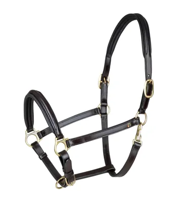 Immagine prodotto di Cavezza in pelle Waldhausen S-Line Classy