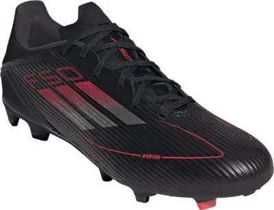 Obrázok produktu pre Adidas Obuv F50 League, IE1294