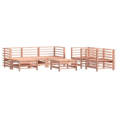 Zdjęcie produktu dla VidaXL 3186240, 7 szt.