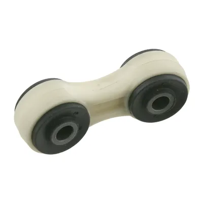 Produktbild von Febi Bilstein Stange/Strebe, Stabilisator  27864
