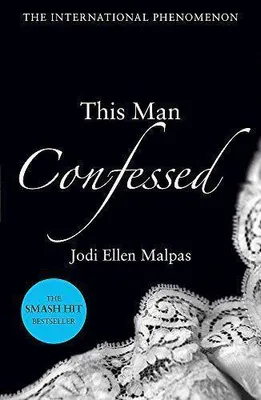 Image de This Man Confessed