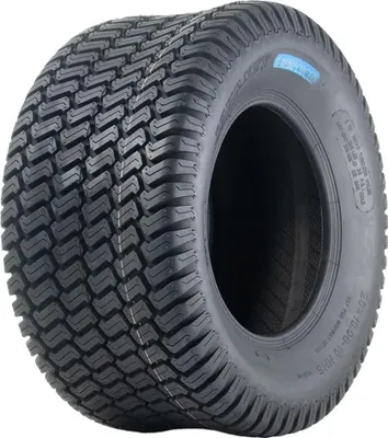 Immagine prodotto di Pneumatico per tosaerba 20x10.00-10 a 6 strati Multi Turf Grass Wanda P332 rinforzato con Poliammide