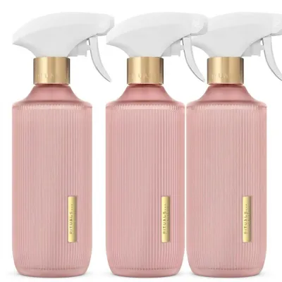 Produktbild von RITUALS The Ritual of Sakura Home Perfume 3er Set