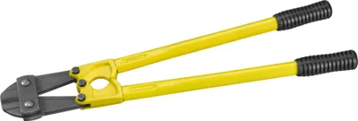 Image de Stanley HTS Bolzenschneider Stahlrohr 900 mm