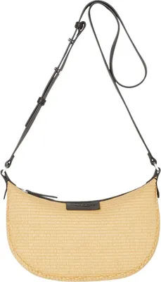 Produktbild von Marc O'Polo Umhängetasche Ann Crossbody Bag Nature beige
