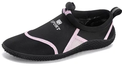 Produktbild von Schwimmschuhe für Damen und Herren, Tauchschuhe, Surfschuhe, Strandschuhe Größen 36-41