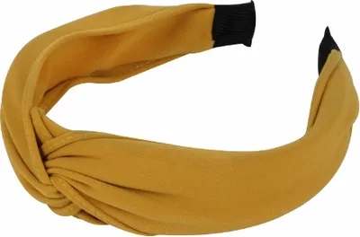 Produktbild von axy Haarreif Damen Haarreifen Stirnband Haarband Headband Hairband Haarschmuck HR34b-Stil A